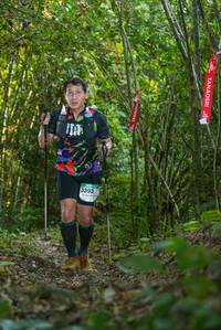 BIB: 
                            <button type="button" onclick="openModal(19401721)" class="btn btn-primary btn-sm float-right btn-popup" data-toggle="modal" data-target=".modal-high-quality">
                        <i class="fas fa-shopping-cart"></i> Add to Cart
                    </button>
                                            <button type="button" onclick="isThisMe(19401721, true)" class="btn btn-success btn-sm float-right btn-popup btn-isme hidden" data-toggle="tooltip" data-placement="bottom" title="นี่คือรูปของคุณใช่ไหม คลิกที่นี่เพื่อเอาเข้าอัลบั้ม">
                        <i class="fas fa-plus"></i> Add to album
                    </button>
                    <button type="button" onclick="isThisMe(19401721, false)" class="btn btn-warning btn-sm float-right btn-popup btn-isnotme hidden">
                        <i class="fas fa-ban"></i> Remove from album
                    </button>